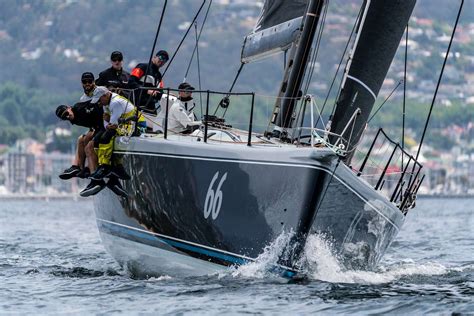 yating meaning|YACHTING .